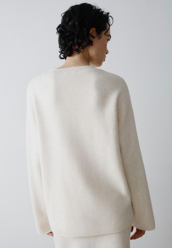 SELA Джемпер - фото 3