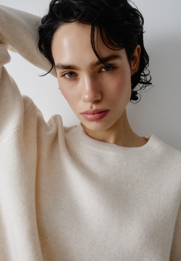 SELA Джемпер - фото 4