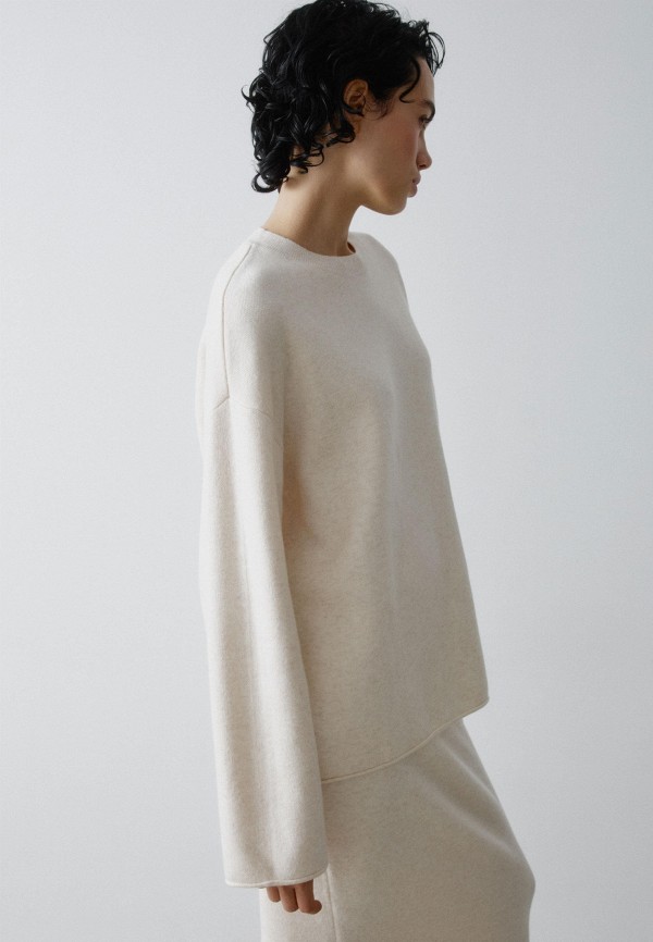 SELA Джемпер - фото 5