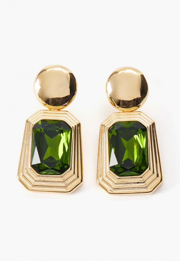 TrendyAngel Серьги - фото 1