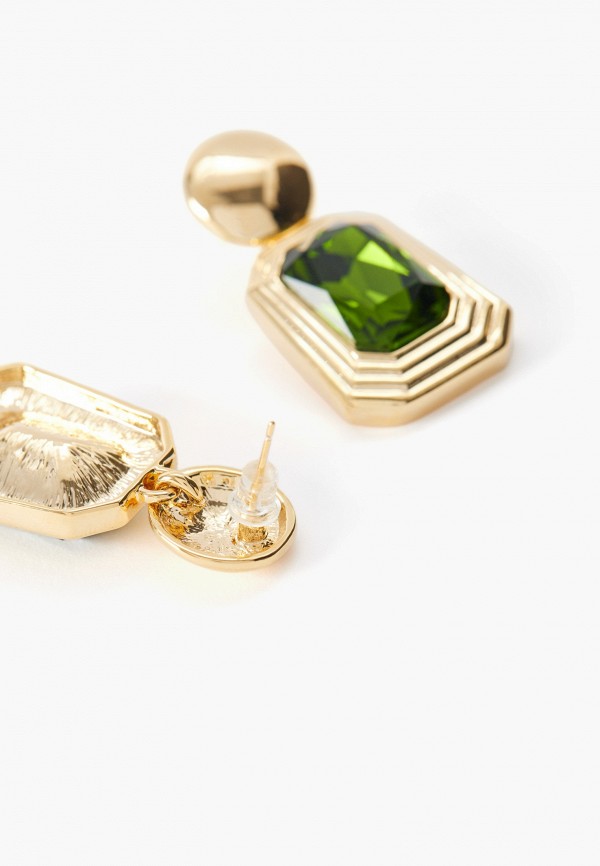 TrendyAngel Серьги - фото 2