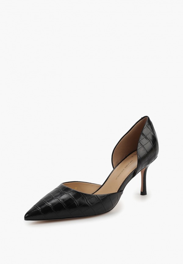 Angelina Voloshina Туфли - фото 2