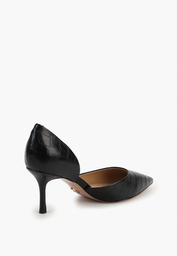 Angelina Voloshina Туфли - фото 3