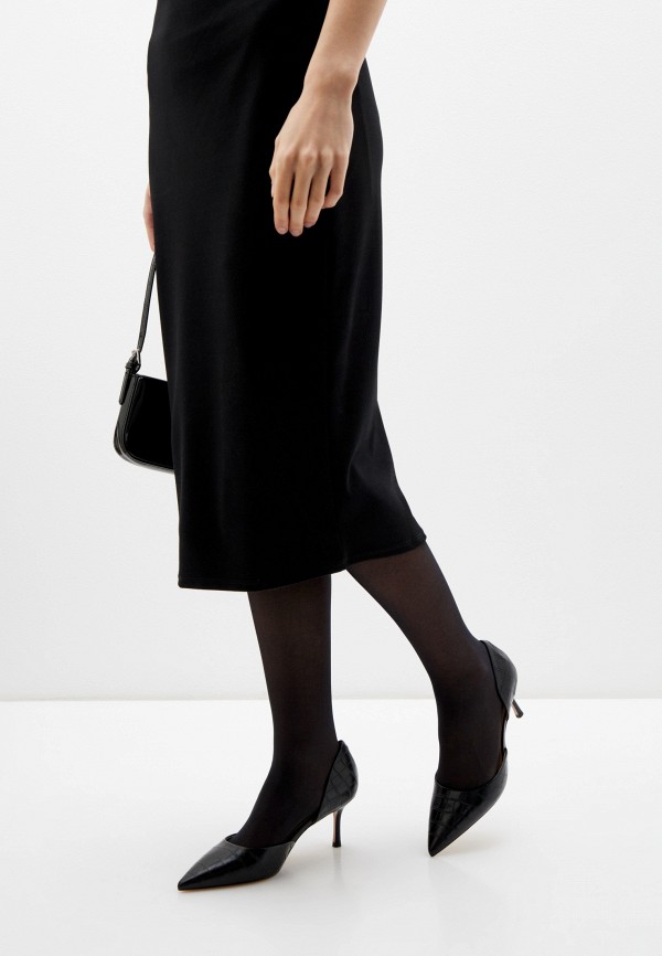 Angelina Voloshina Туфли - фото 6