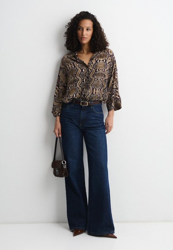 Adolfo Dominguez Рубашка - фото 2