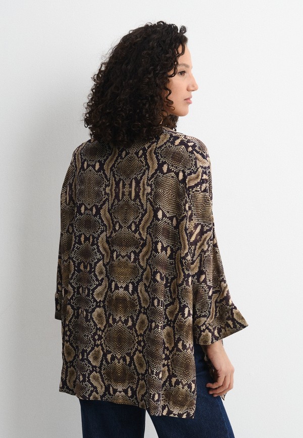 Adolfo Dominguez Рубашка - фото 3