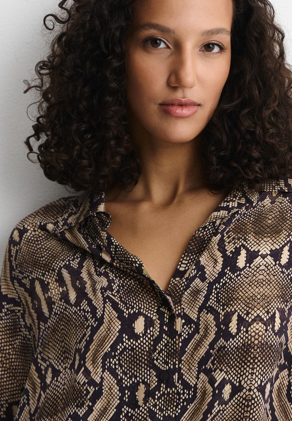 Adolfo Dominguez Рубашка - фото 4