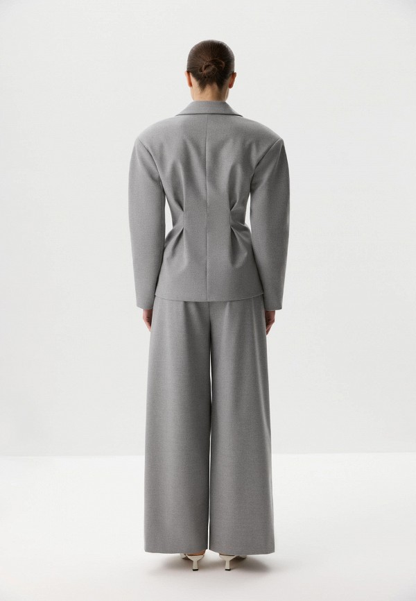 Charmstore Жакет - фото 4