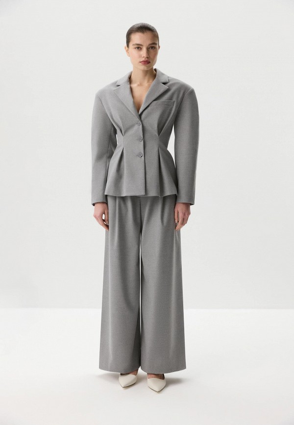 Charmstore Жакет - фото 6