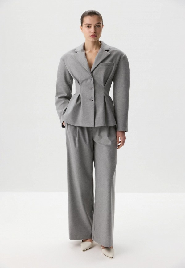 Charmstore Жакет - фото 2