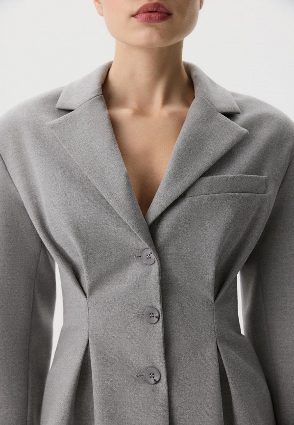 Charmstore Жакет - фото 5