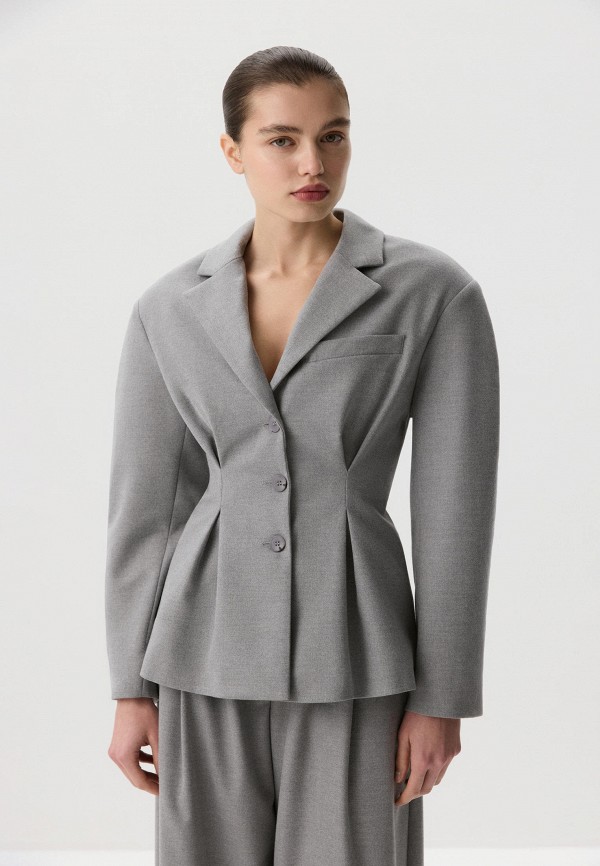 Charmstore Жакет - фото 1