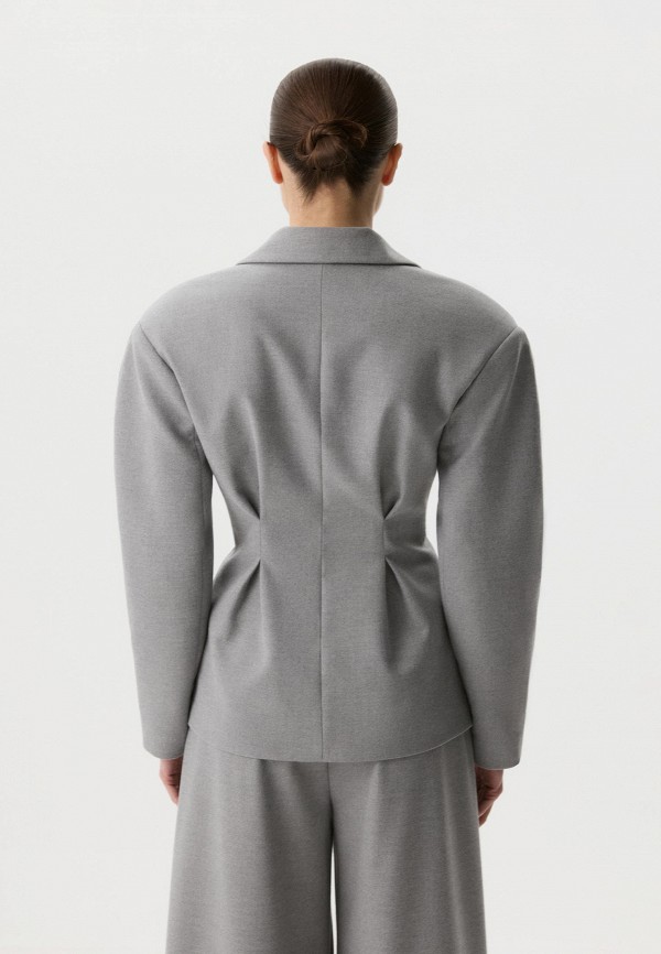 Charmstore Жакет - фото 3