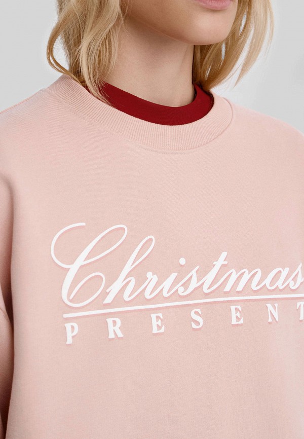 2Mood Свитшот - фото 4