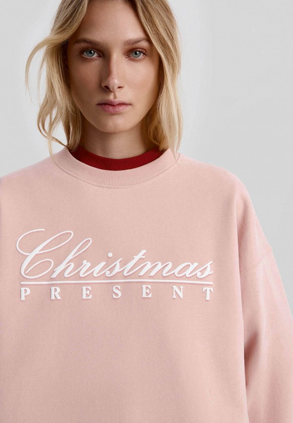 2Mood Свитшот - фото 6