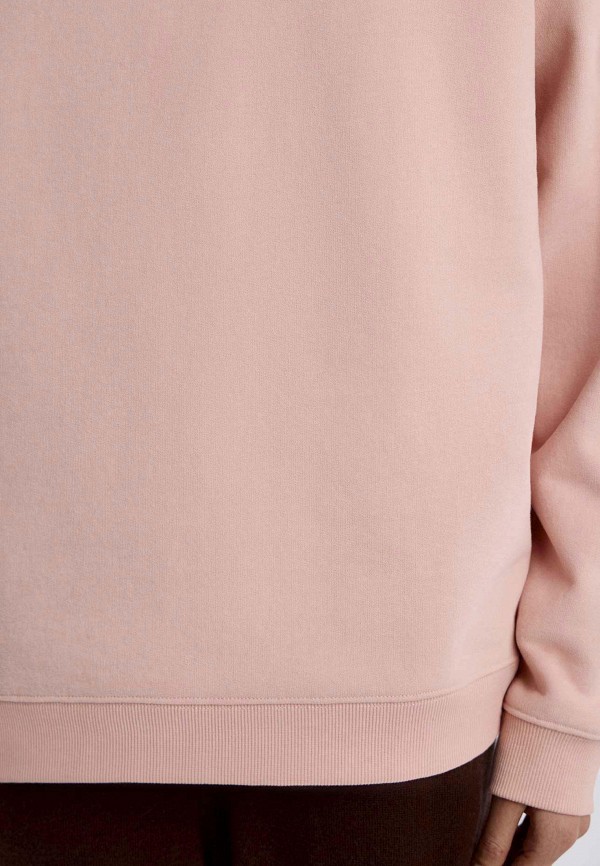 2Mood Свитшот - фото 5