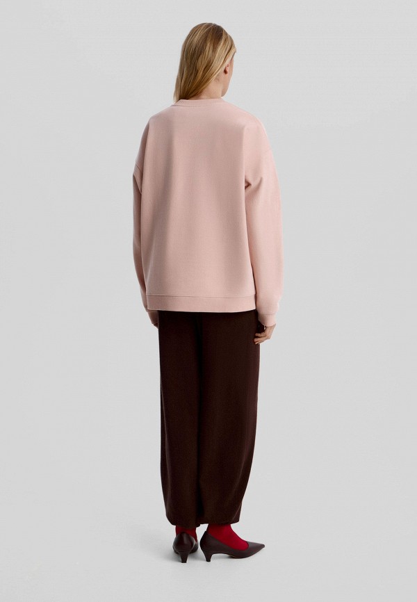 2Mood Свитшот - фото 3