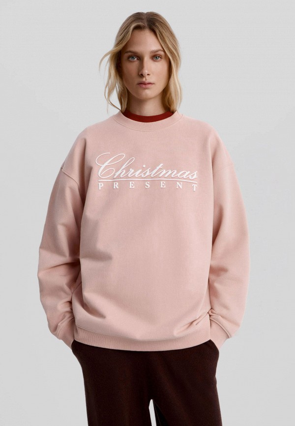 2Mood Свитшот - фото 1