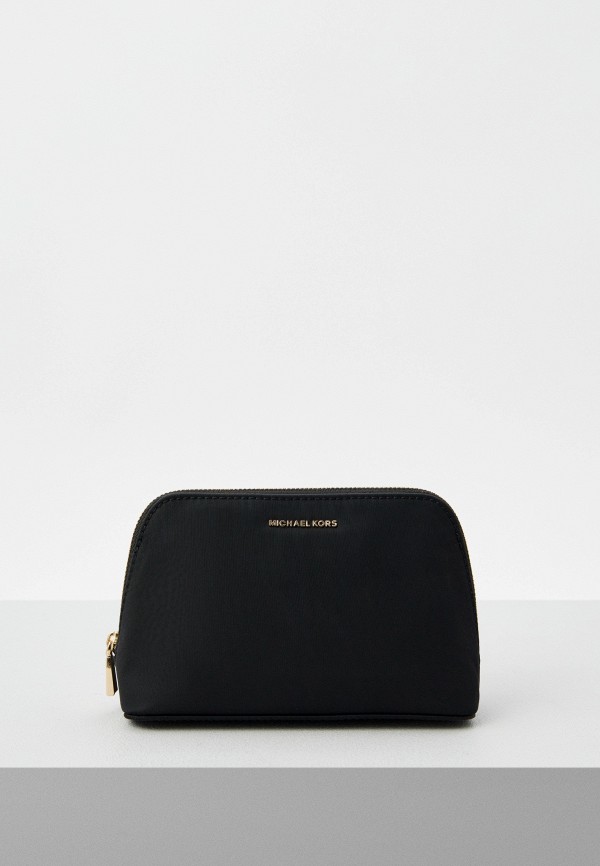 Michael Michael Kors Косметичка - фото 1