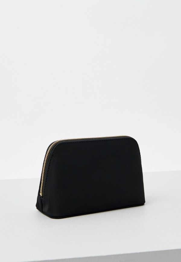 Michael Michael Kors Косметичка - фото 2