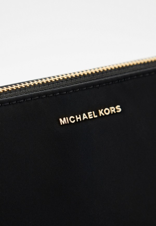 Michael Michael Kors Косметичка - фото 3