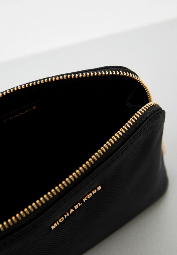 Michael Michael Kors Косметичка - фото 4