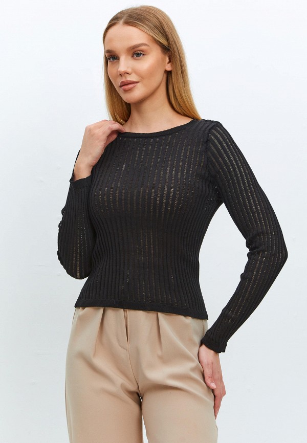 Oniomania Джемпер - фото 1