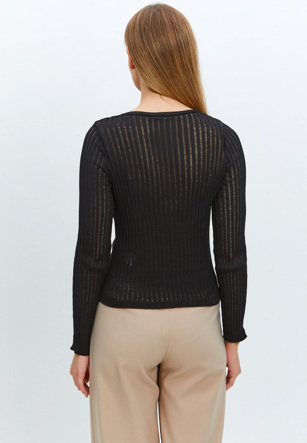 Oniomania Джемпер - фото 3