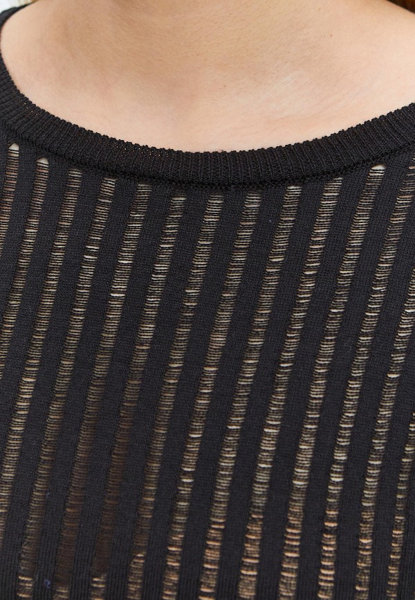 Oniomania Джемпер - фото 5