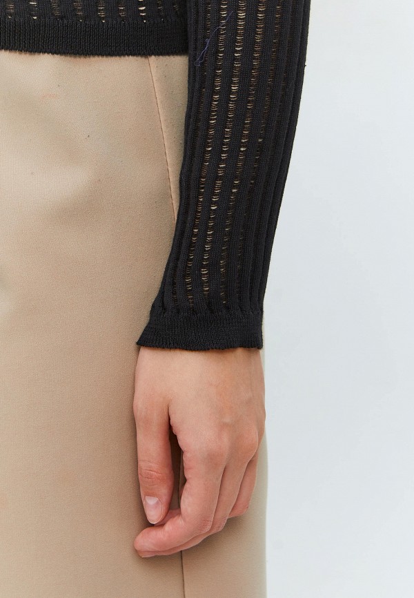 Oniomania Джемпер - фото 6