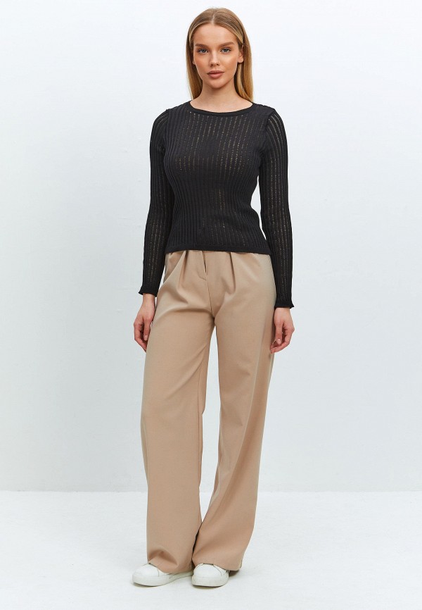 Oniomania Джемпер - фото 2