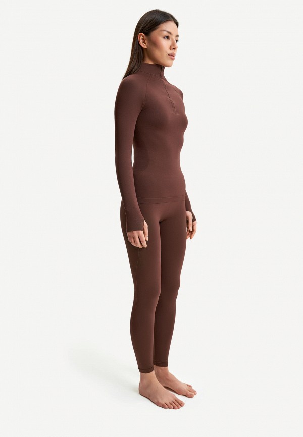 Waistline Термобелье верх - моделирующий - фото 2