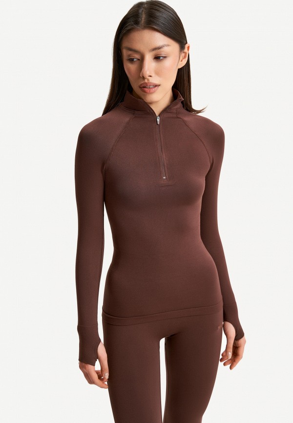 Waistline Термобелье верх - моделирующий - фото 5