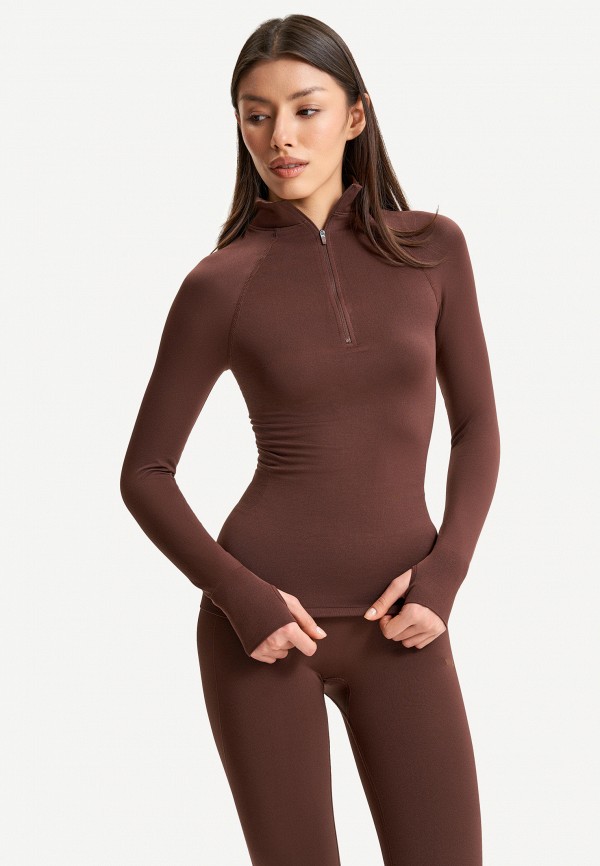 Waistline Термобелье верх - моделирующий - фото 6