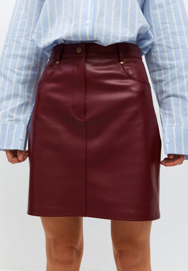 Love La Vikta Юбка -  - фото 1