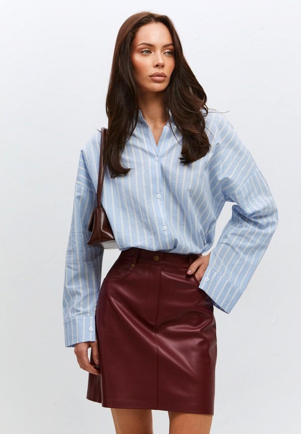 Love La Vikta Юбка -  - фото 2