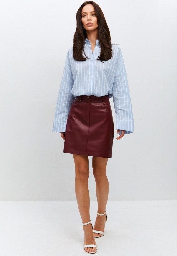 Love La Vikta Юбка -  - фото 4