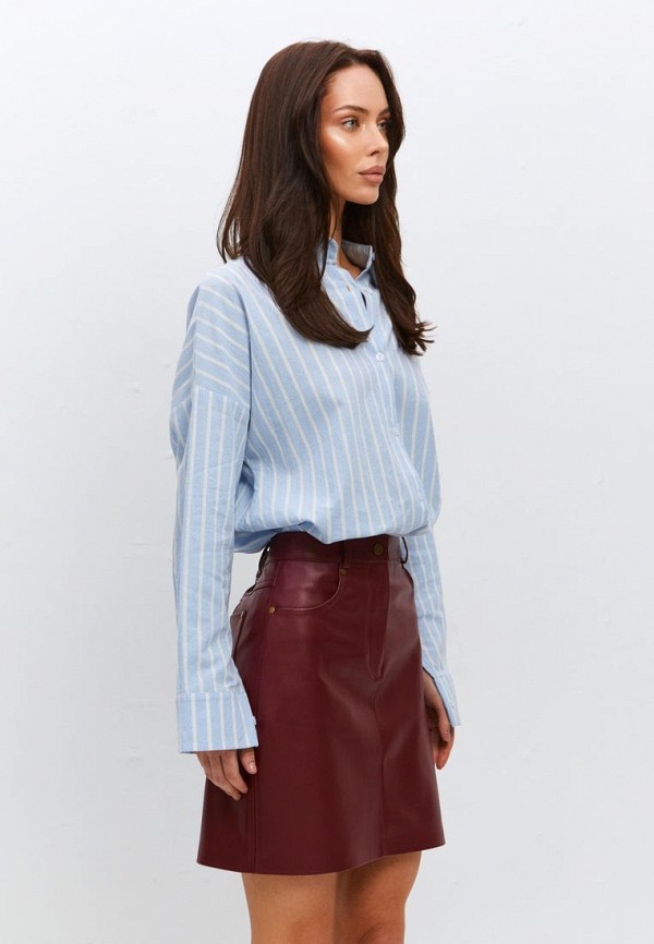 Love La Vikta Юбка -  - фото 5