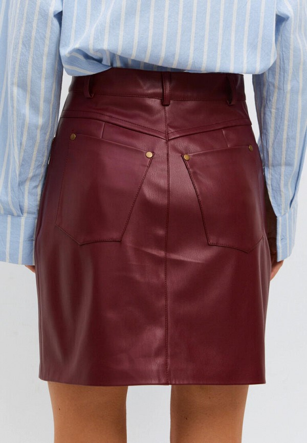 Love La Vikta Юбка -  - фото 3