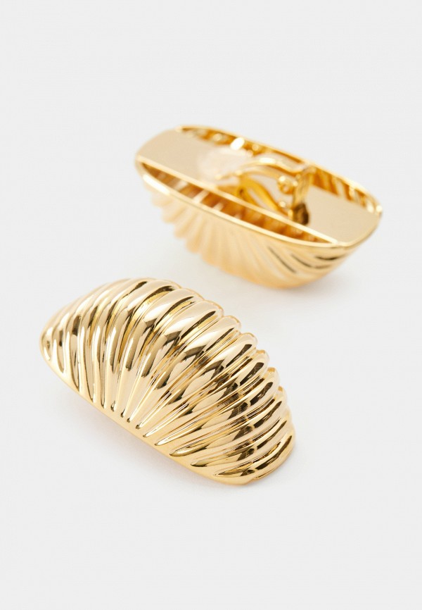 Ruxara Серьги - Lamoda Online Exclusive - фото 2