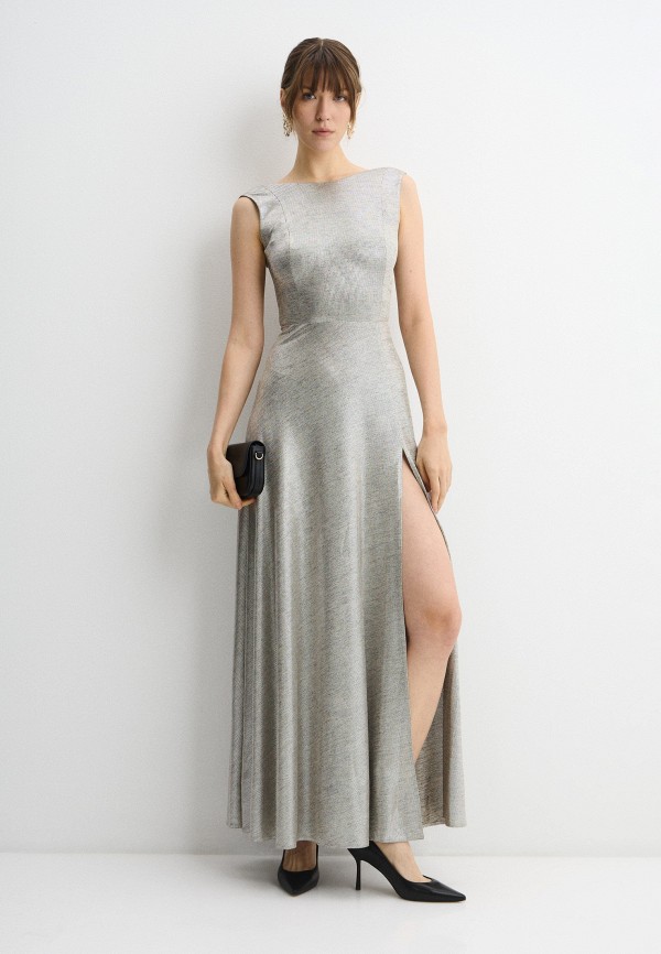 Paulain Платье - Илайза - фото 1