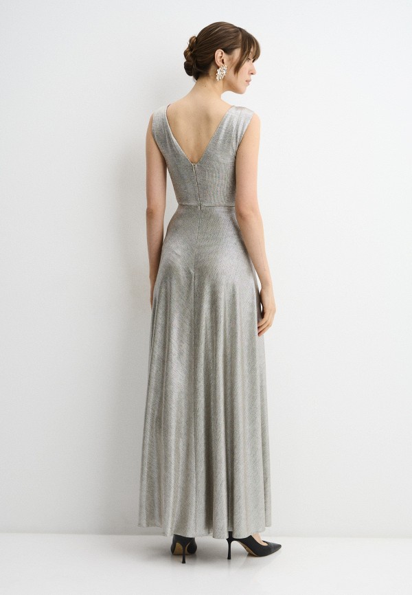 Paulain Платье - Илайза - фото 3