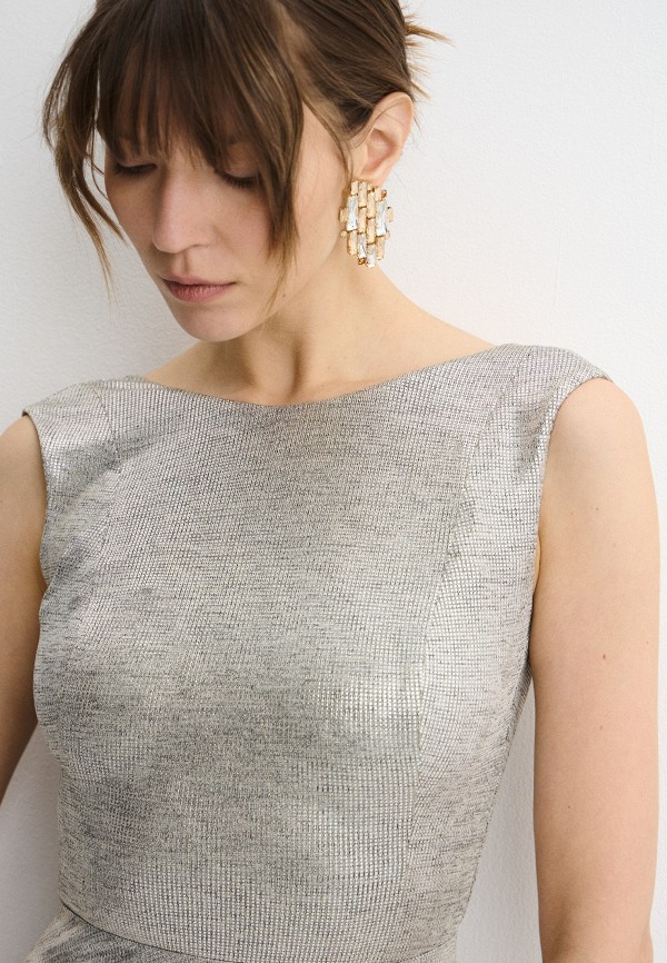 Paulain Платье - Илайза - фото 4