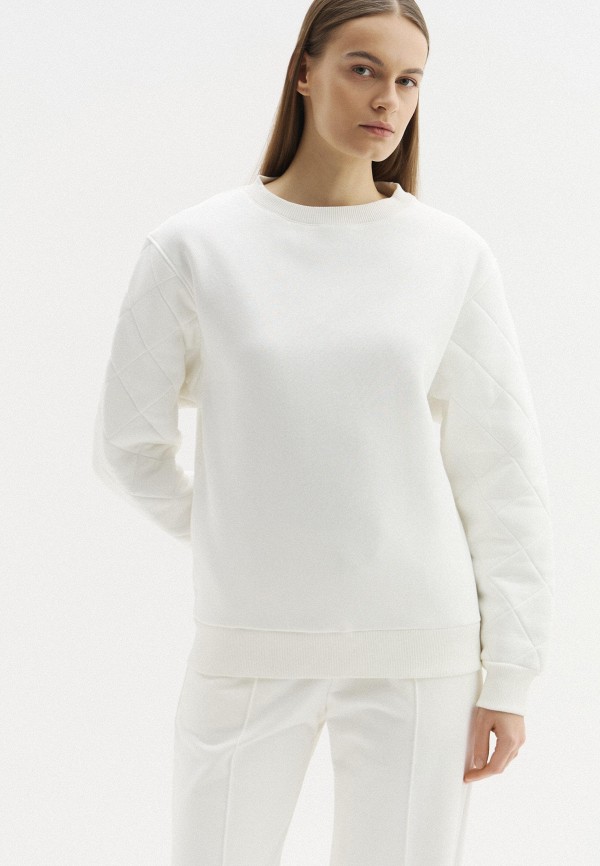 Flashin Свитшот - Puff - фото 1