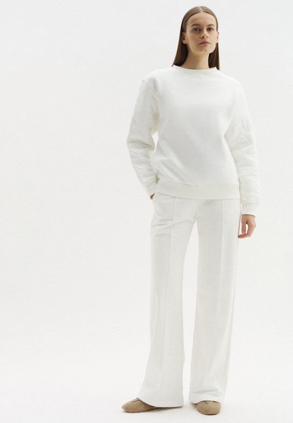 Flashin Свитшот - Puff - фото 2