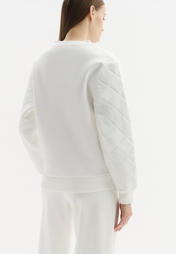 Flashin Свитшот - Puff - фото 3