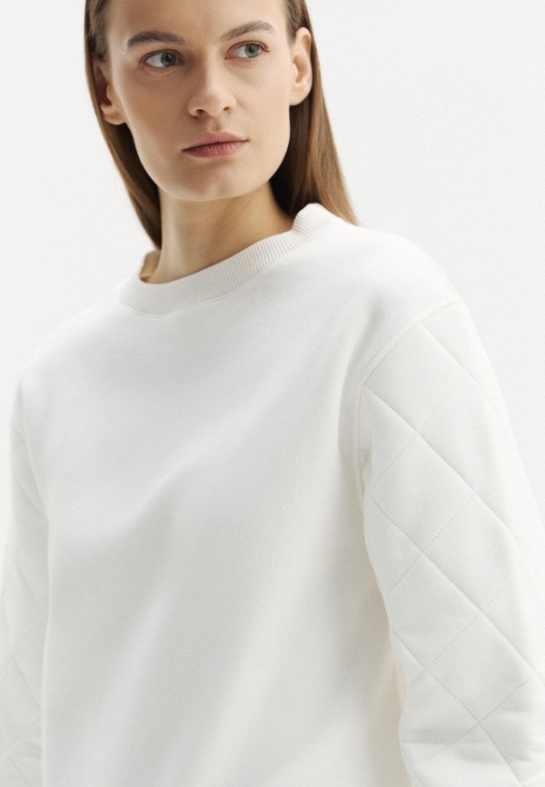 Flashin Свитшот - Puff - фото 4