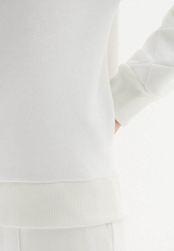 Flashin Свитшот - Puff - фото 5