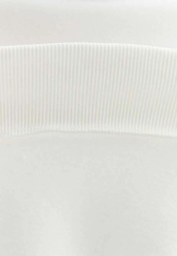 Flashin Свитшот - Puff - фото 6