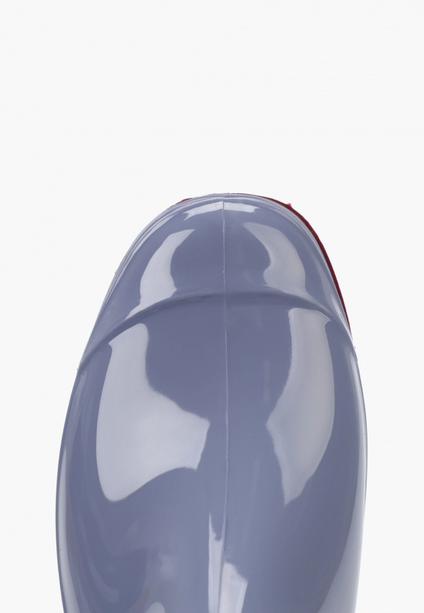 De Mount Сапоги резиновые - фото 4